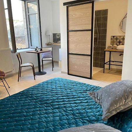 La Secrete Bed & Breakfast โวกุเว ภายนอก รูปภาพ